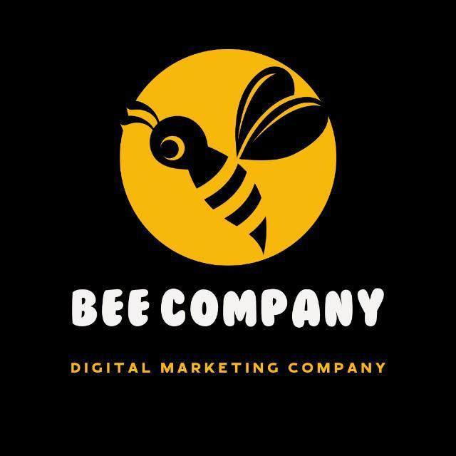 Bee Company